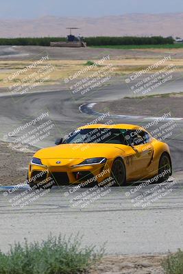 media/Jul-29-2023-Speed Ventures (Sat) [[ce35a11216]]/Red Group/Session 3 (Off Ramp)/